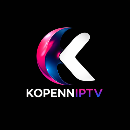 KopenIPTV.nl