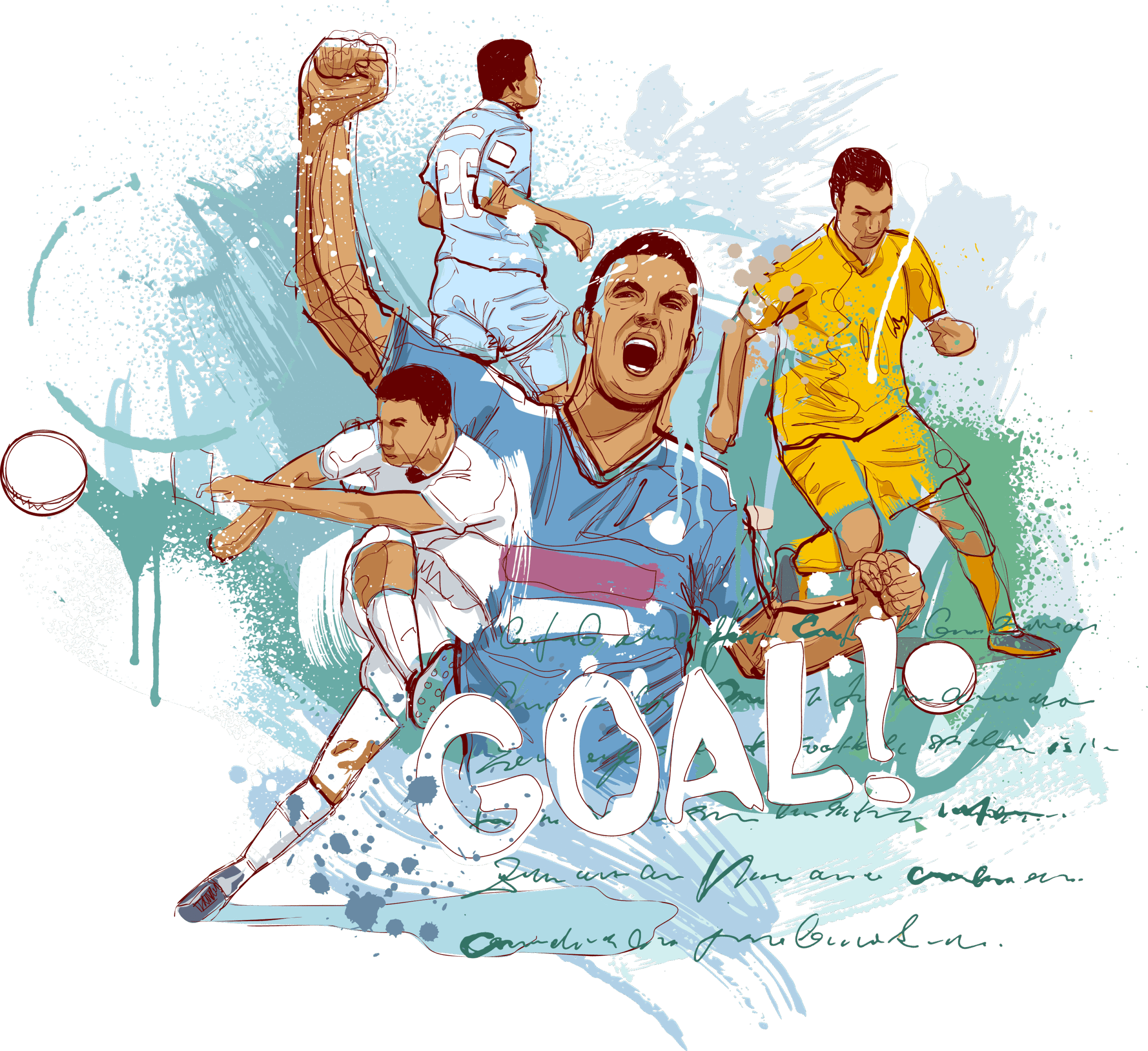 IPTV kopen Nederland — bekijk op elk apparaat