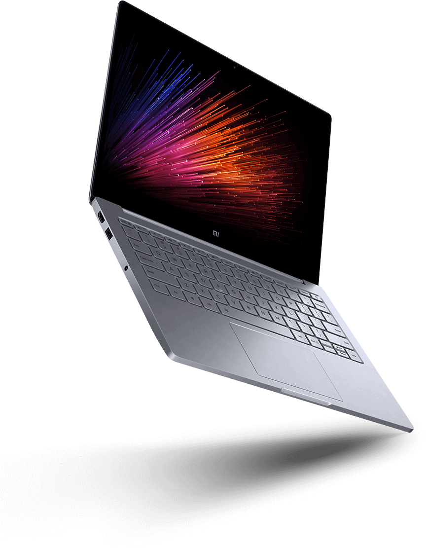 IPTV kopen Nederland op laptop of computer