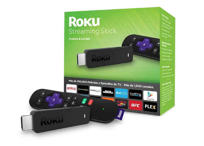 IPTV kopen Nederland via media box of streaming stick